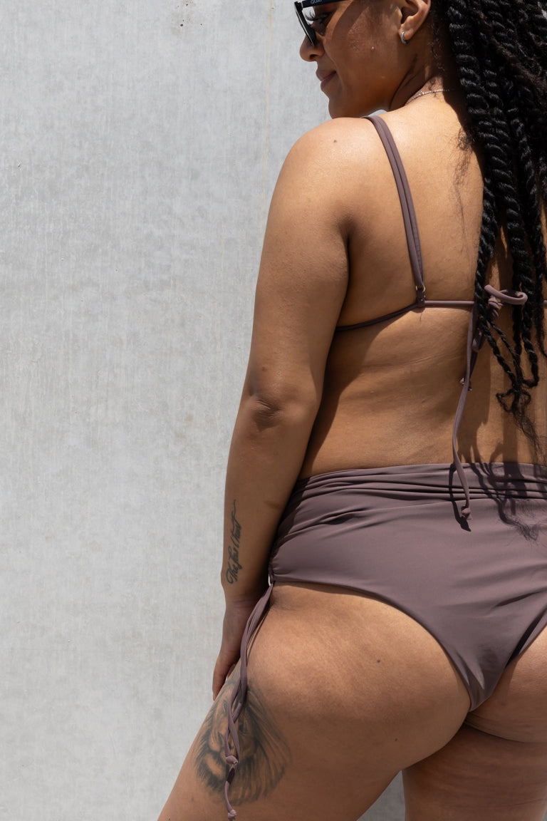 Havana Bottoms