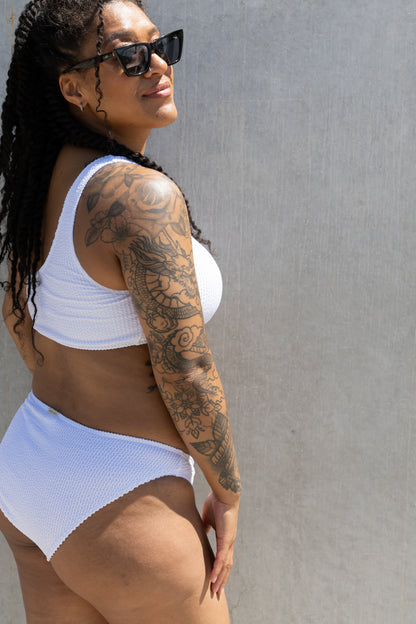 Kali Bottom